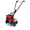 Honda FG 205 - Microbineuse