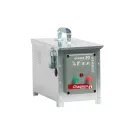 Chapron Lemenager Berger 30 Solaire - Électrificateur solaire portable