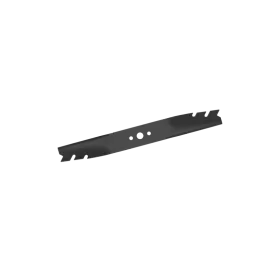 EGO AB1700 - Lame mulching LM1702E EGO