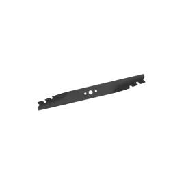 EGO AB1900 - Lame mulching LM1901e EGO