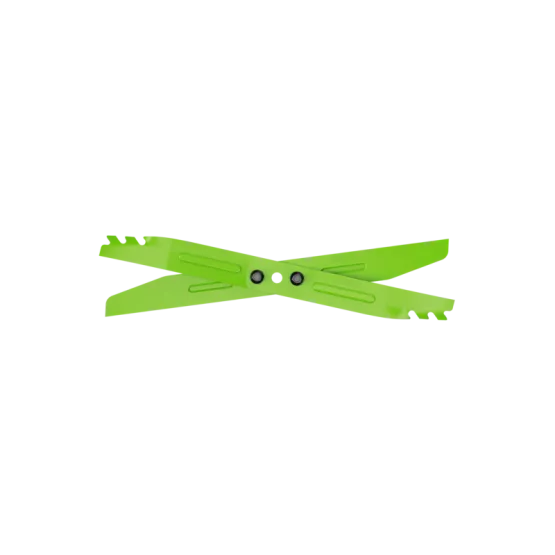 EGO AB2211D-E - Lame mulching LM22 EGO