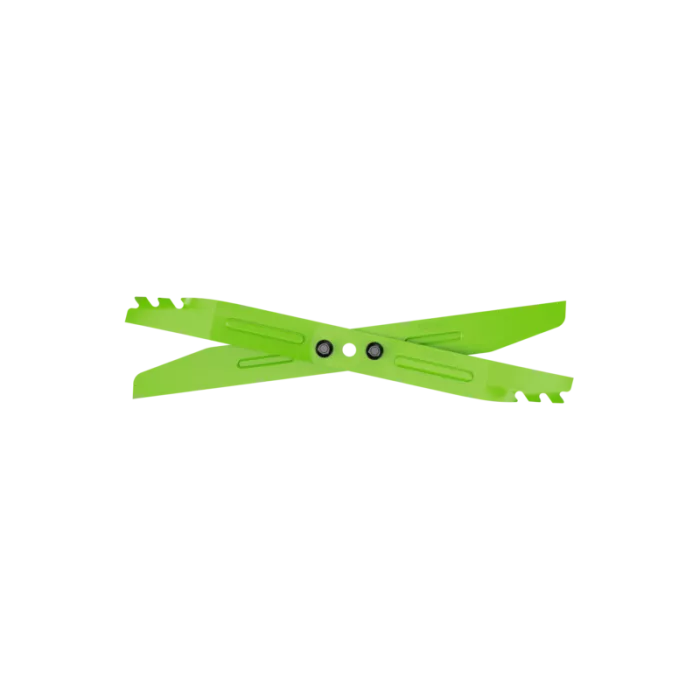 EGO AB2211D-E - Lame mulching LM22 EGO