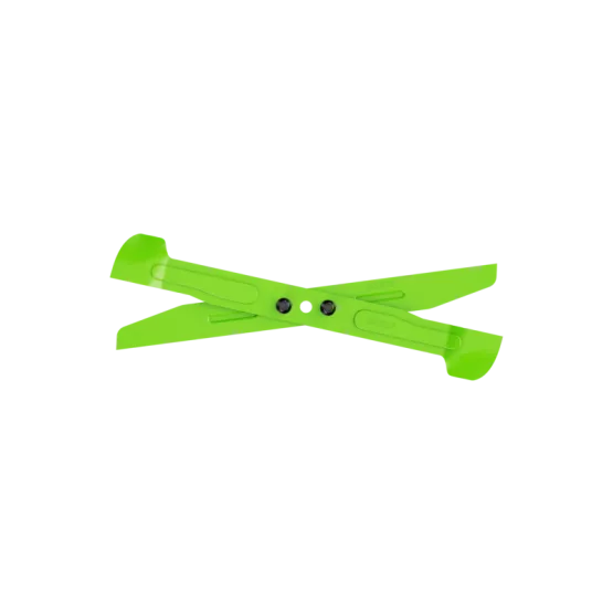 EGO AB2212D-E - Lame origine LM22 EGO