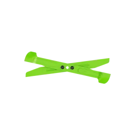 EGO AB2212D-E - Lame origine LM22 EGO