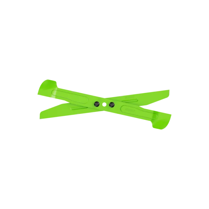 EGO AB2212D-E - Lame origine LM22 EGO