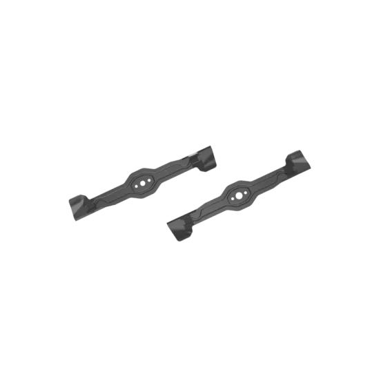 EGO AB3801TD - Lame soufflante TR38 EGO