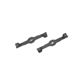 EGO AB3801TD - Lame soufflante TR38 EGO