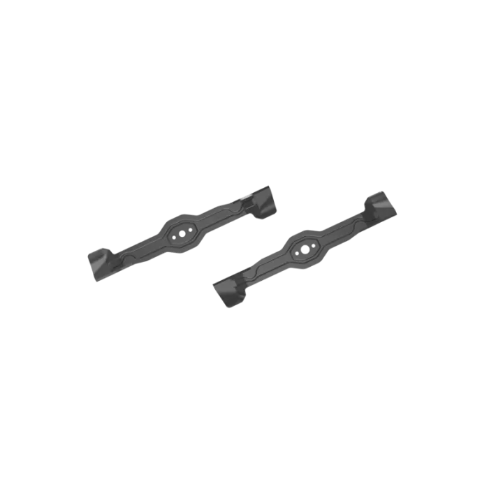 EGO AB3801TD - Lame soufflante TR38 EGO