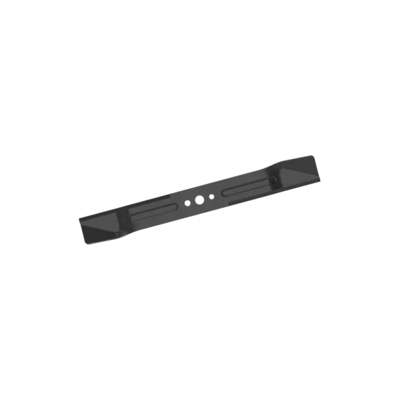 EGO AB5200 - Lame Mulching pour ZT5201E EGO