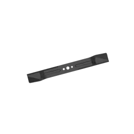 EGO AB5200 - Lame Mulching pour ZT5201E EGO