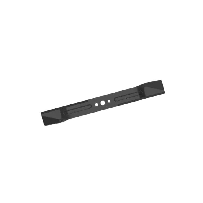 EGO AB5200 - Lame Mulching pour ZT5201E EGO