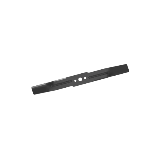 EGO AB5201 - Lame de ramassage pour ZT5201E EGO