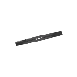 EGO AB5201 - Lame de ramassage pour ZT5201E EGO