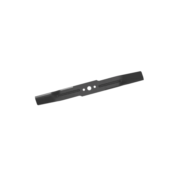 EGO AB5201 - Lame de ramassage pour ZT5201E EGO