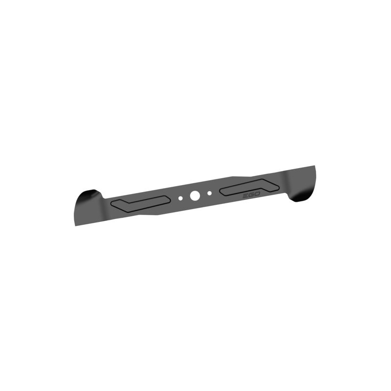 EGO AB5301 - Lame LMX EGO