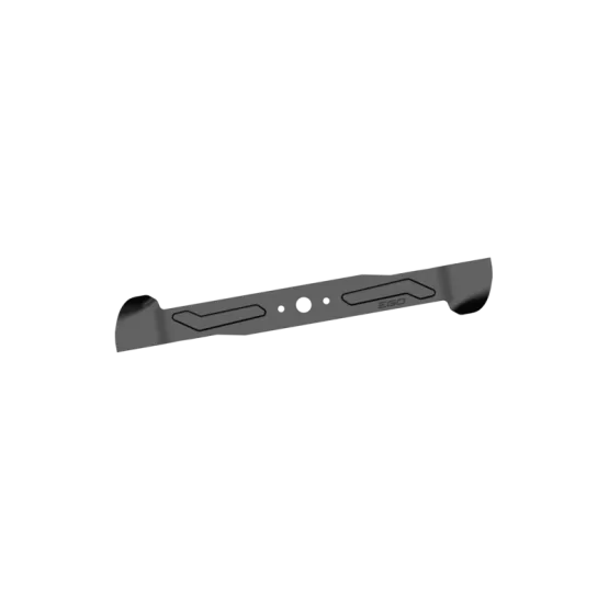 EGO AB5301 - Lame LMX EGO
