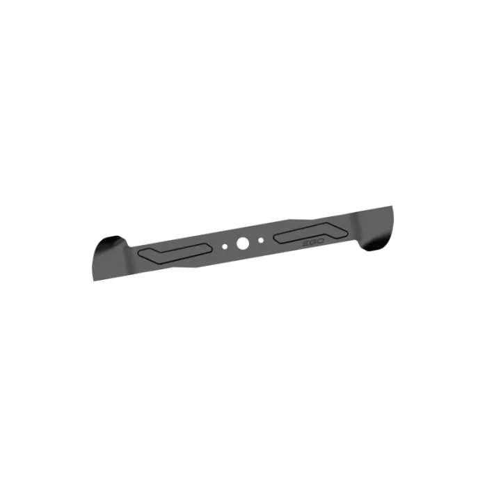 EGO AB5301 - Lame LMX EGO