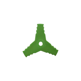 EGO ABB0903P - Lame Elasto Flexible pour STX3800, BCX3800, ST1530E, BC3800E, BCA1200, STA1500. EGO