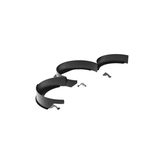 EGO ABP5200 - Kit mulching ZT5201E-L EGO