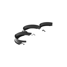 EGO ABP5200 - Kit mulching ZT5201E-L EGO