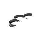 EGO ABP5200 - Kit mulching ZT5201E-L EGO