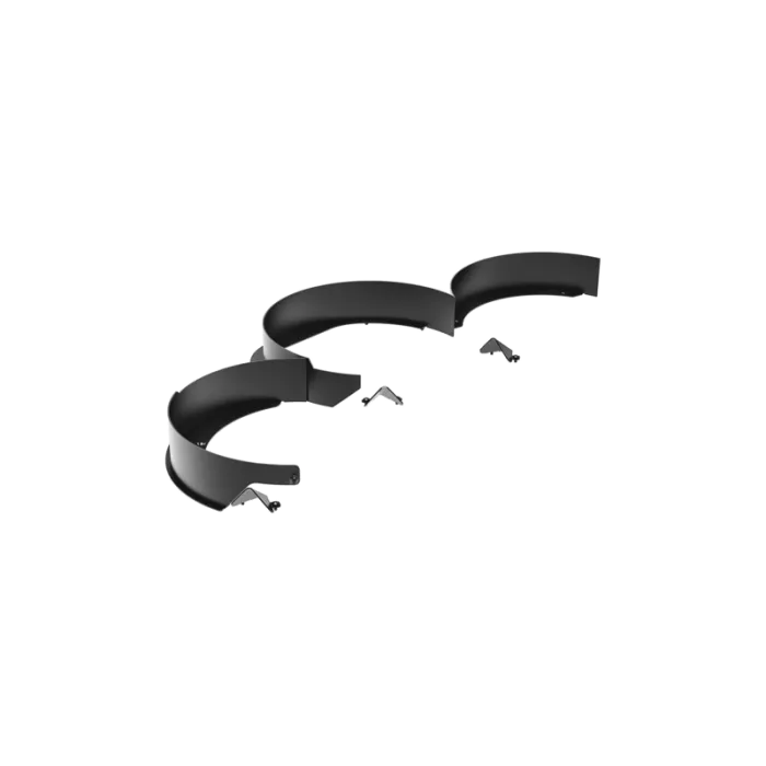 EGO ABP5200 - Kit mulching ZT5201E-L EGO