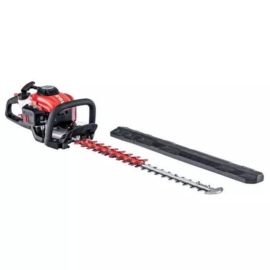 Solo 163-55 - Taille haies thermique Solo