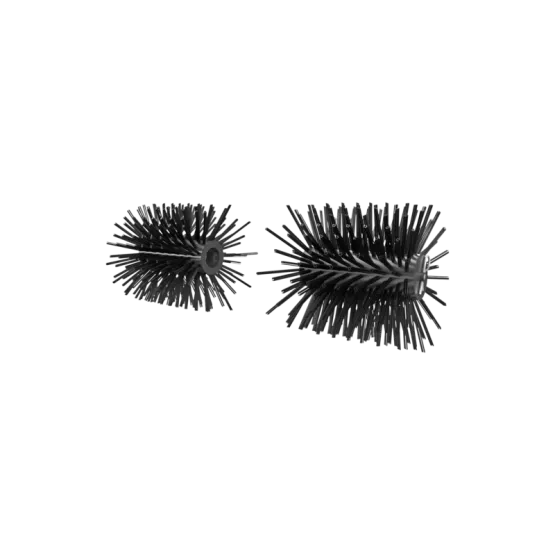 EGO ABS2100 - Balais pour BBA concept EGO