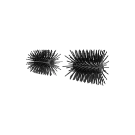 EGO ABS2100 - Balais pour BBA concept EGO