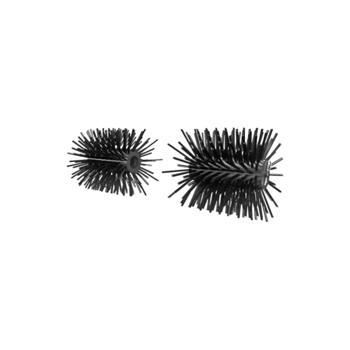 EGO ABS2100 - Balais pour BBA concept EGO