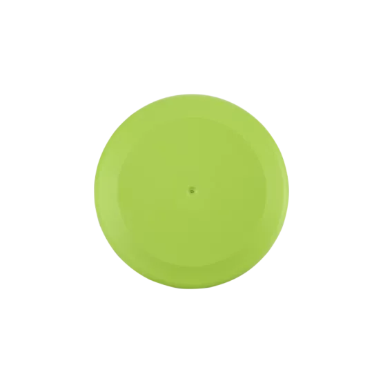 EGO ABT3800 - Bumper tête fil AH3800 EGO