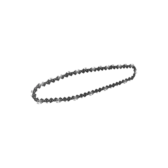 EGO AC1000Q - Chaine PS1000E EGO