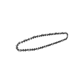 EGO AC1000Q - Chaine PS1000E EGO