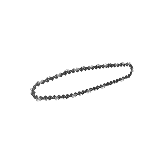 EGO AC1000Q - Chaine PS1000E EGO