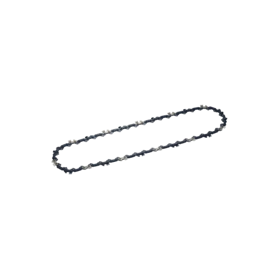 EGO AC1200 - Chaine pour CSX3000E EGO