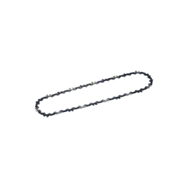 EGO AC1200 - Chaine pour CSX3000E EGO