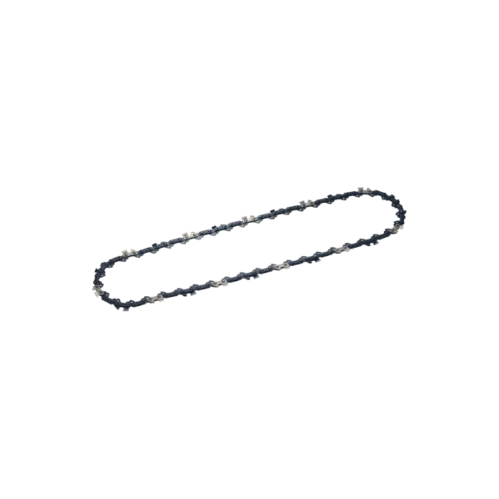 EGO AC1200 - Chaine pour CSX3000E EGO