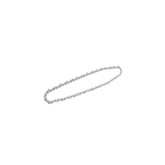 EGO AC1204Q - Chaine CS1200E EGO