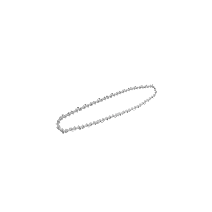 EGO AC1204Q - Chaine CS1200E EGO