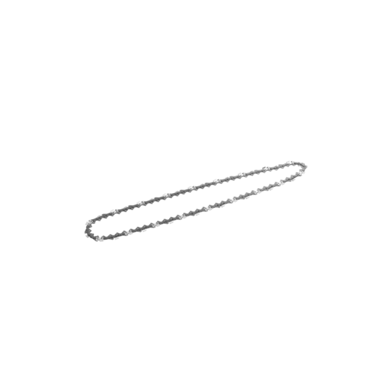 EGO AC1835 - Chaine CSX5000 EGO