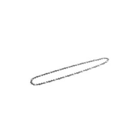 EGO AC1835 - Chaine CSX5000 EGO