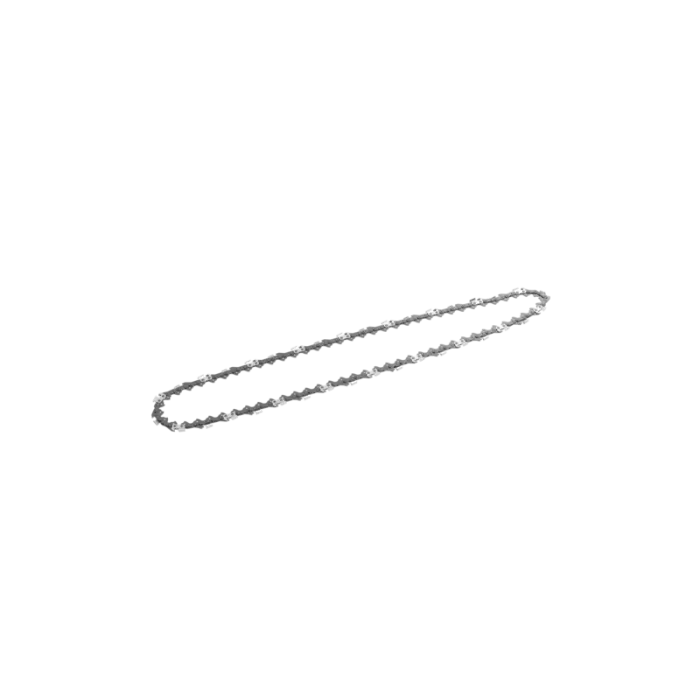 EGO AC1835 - Chaine CSX5000 EGO