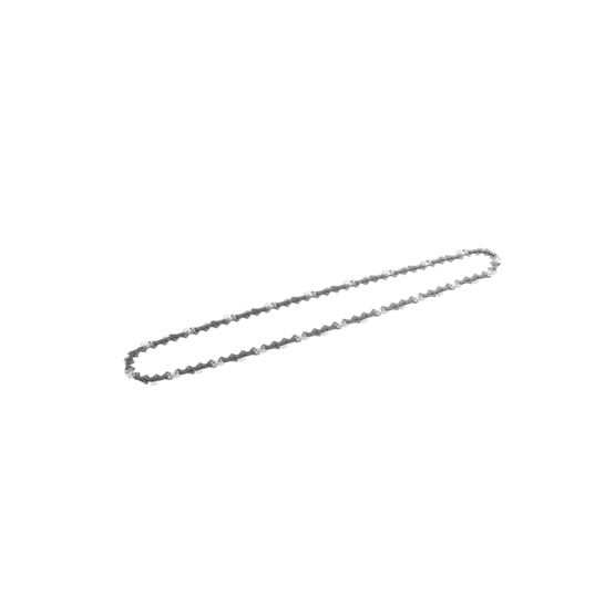 EGO AC2035 - Chaine CSX5000 EGO