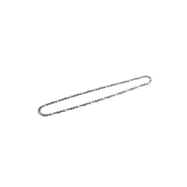 EGO AC2035 - Chaine CSX5000 EGO