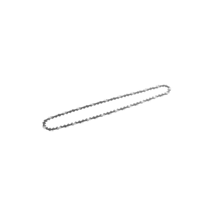 EGO AC2035 - Chaine CSX5000 EGO