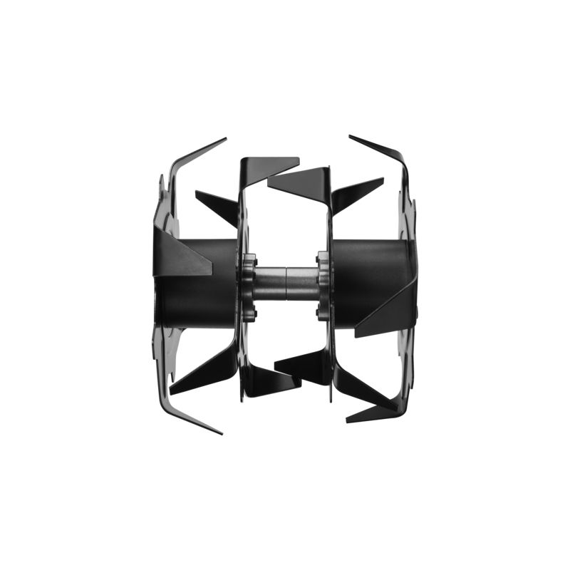 EGO ACB9500 - Jeu de fraise CTA9500 EGO