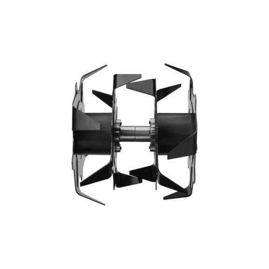 EGO ACB9500 - Jeu de fraise CTA9500 EGO