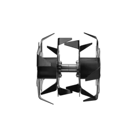 EGO ACB9500 - Jeu de fraise CTA9500 EGO