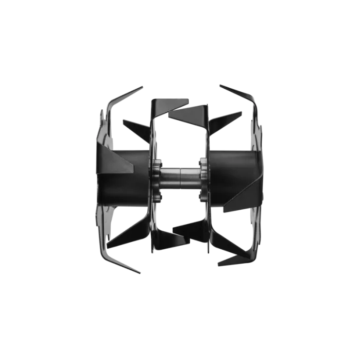 EGO ACB9500 - Jeu de fraise CTA9500 EGO