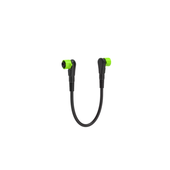 EGO ACE0700 - Câble de connexion 70 cm EGO